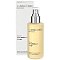 AGE PROTECT toner - 100ml