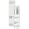 AGE PROTECT creme - 30ml
