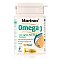 OMEGA-3 PREMIUM Marinox Kapseln - 60Stk