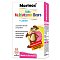 KIDS MULTIVITAMIN Bärchen+Calcium Marinox Kautabl. - 60Stk