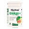 GINKGO+ MARINOX Tabletten - 60Stk