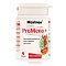 PROBIOTIC Ultra Marinox Kapseln - 60Stk