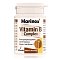 VITAMIN B COMPLEX Marinox Kapseln - 60Stk