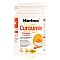 CURCUMIN PREMIUM+Vitamin D Marinox Hartkapseln - 60Stk