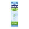 OLYNTH Ectomed Nasenspray - 10ml - Nase frei