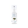 LATSCHENKIEFER BEINSPRAY - 100ml