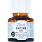 NATURAFIT Enzyme Plus Kapseln - 30Stk