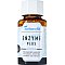 NATURAFIT Enzyme Plus Kapseln - 60Stk