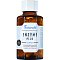 NATURAFIT Enzyme Plus Kapseln - 120Stk