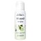OLIVENÖL DEOSPRAY mediterrane Frische - 125ml - Körperpflege