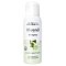 OLIVENÖL DEOSPRAY mediterrane Frische - 125ml - Olivenöl-Pflegeserie