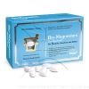 BIO-MAGNESIUM Pharma Nord Tabletten - 120Stk