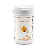 VITAMIN B12 PREMIUM Allpharm Tabletten - 100Stk