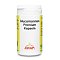 GLUCOMANNAN PREMIUM Allpharm Kapseln - 60Stk