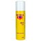 PERSKINDOL Aktiv Spray - 150ml