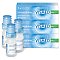 VISMED MULTI Augentropfen - 3X10ml - gereizte Augen