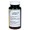L-CITRULLIN KAPSELN - 90Stk