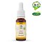 BACHBLÜTEN No.13 Gorse Bio - 20ml - Bio Bachblüten N°1-N°38 Einzelessenzen
