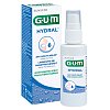 GUM HYDRAL Feuchtigkeitsspray - 50ml - Mundtrockenheit