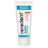 NENEDENT Junior Zahncreme 6-12 Jahre - 75ml