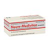 NEURO MEDIVITAN Filmtabletten - 50Stk