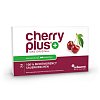 CHERRY PLUS Das Original Montmorency Sauerk.-Kaps. - 60Stk