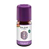 BALDINI Feelruhe Öl Bio - 5ml