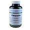 CHLORELLA KAPSELN - 150Stk