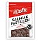 RHEILA Salmiak Pastillen zuckerhaltig - 90g - Rheila®