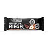 LAYENBERGER LowCarb.one Protein-Riegel Schoko-Nuss - 35g - LowCarb.one