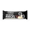 LAYENBERGER LowCarb.one Protein-Riegel Schoko-Ban. - 35g - LowCarb.one