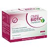 OMNI BiOTiC metabolic Probiotikum Pulver Beutel - 30X3g - Magen, Darm & Leber