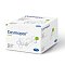 COSMOPOR steril Wundverband 6x10 cm - 5Stk