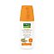 RAUSCH Weizenkeim Feuchtigkeitsspray - 100ml