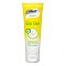 EFASIT BALANCE Eis Gel - 75ml - Beinpflege