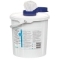 B.BRAUN wipes Vliesrolle ECO 120 Tücher - 1Packungen