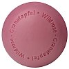 WELLNESS Soap Wildrose+Granatapfel BDIH - 200g