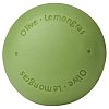 WELLNESS Soap Olive+Lemongras BDIH - 200g