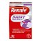 RENNIE DIREKT Mikro Granulat zuckerfrei - 10Stk - Magen & Darm