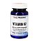 VITAMIN K2 100 µg GPH Kapseln - 60Stk - Für Senioren
