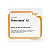 PHOSETAMIN NE Tabletten - 200Stk - Stress & Burnout