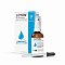 LOYON bei schuppigen Hauterkrankungen Lösung - 50ml - LOYON