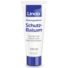 LINOLA Schutz-Balsam - 100ml - Hautpflege