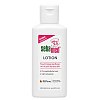 SEBAMED Lotion - 50ml - Sebamed® Empfindliche Haut