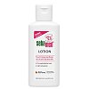 SEBAMED Lotion - 50ml