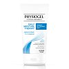 PHYSIOGEL Daily Moisture Therapy Handcreme - 50ml - Physiogel®