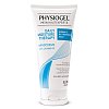 PHYSIOGEL Daily Moisture Therapy Handcreme - 50ml - Physiogel®