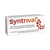 SYNTRIVAL Tabletten - 30Stk - Stärkung für die Venen