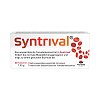 SYNTRIVAL Tabletten - 30Stk - Stärkung für die Venen