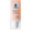 ROCHE-POSAY Rosaliac CC Creme - 50ml - Hautrötungen